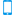 Contact Phone